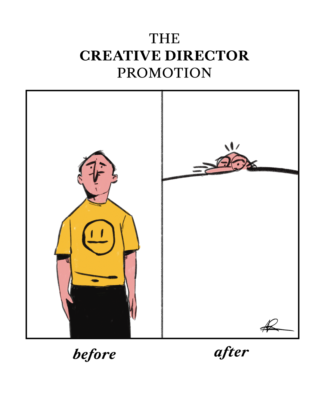 CREATIVE DIRECTOR PROMOTION.png