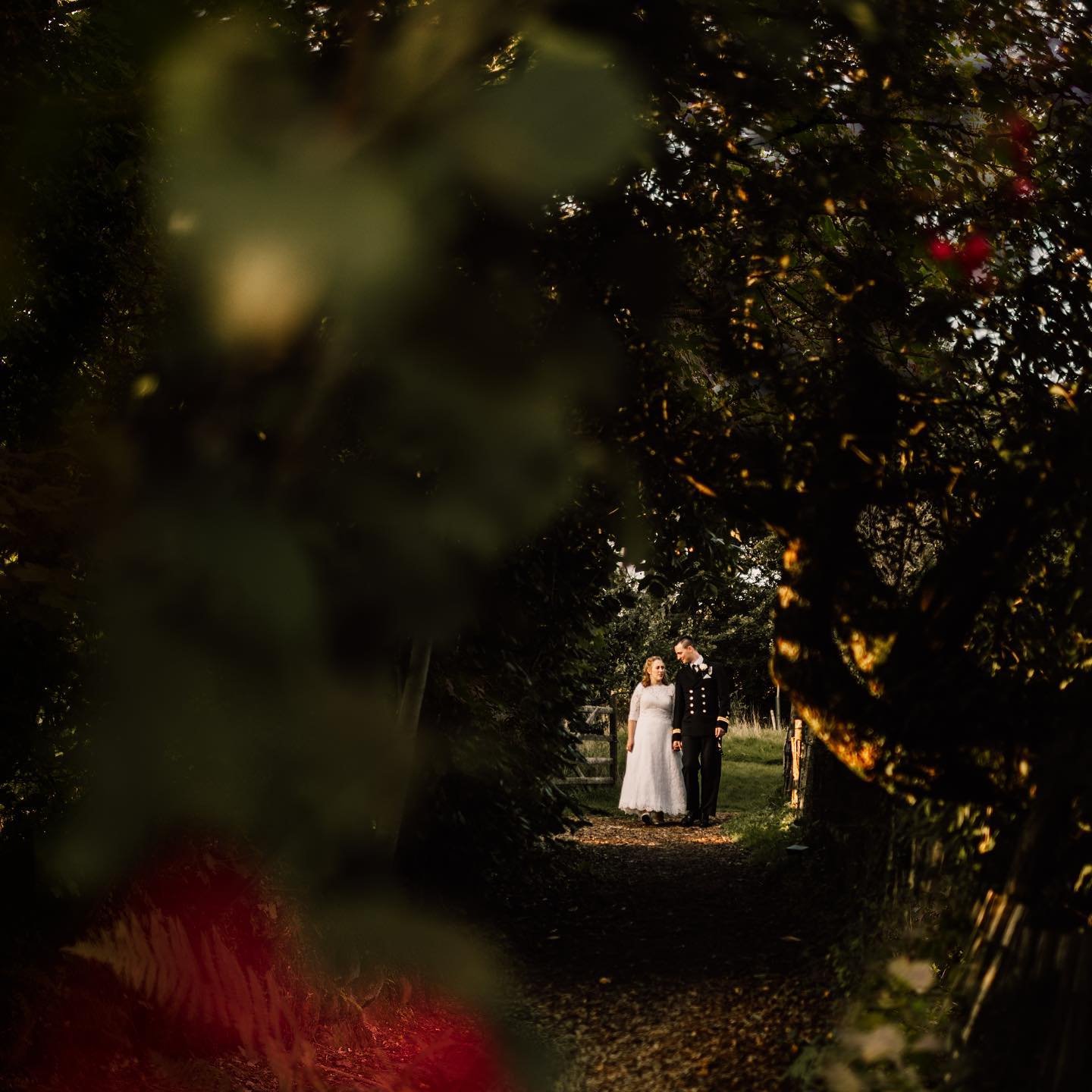 Two of my favourites from this wedding. One is edited and one is straight of camera. Any guesses which one is which ? 

#editedbyme #photoshop #unposed #weddingphotography #weddinginspiration #weddingphotoinspiration #flashphotography #ocf #canonphot