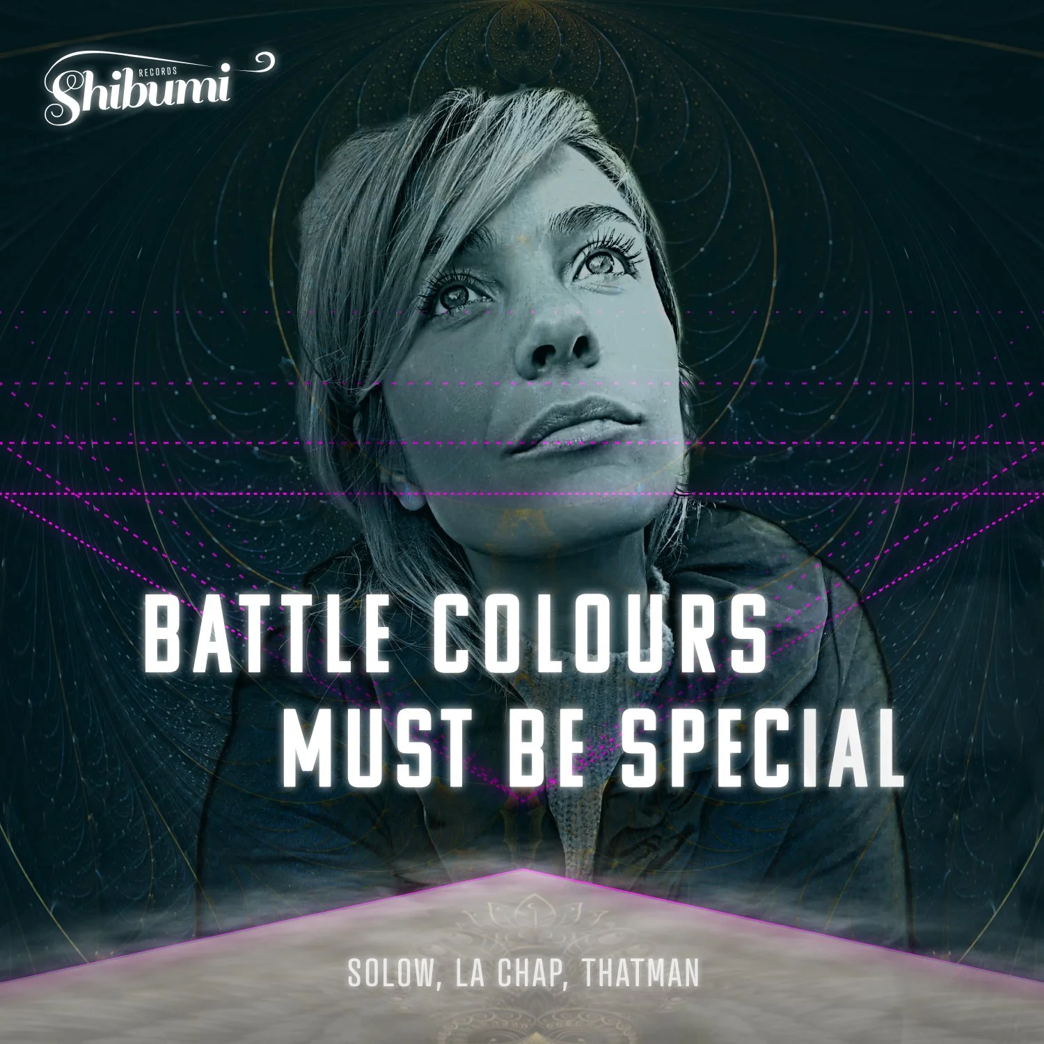 Battle Colours - Must be Special.jpg