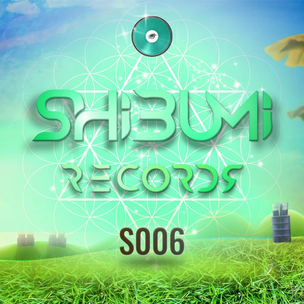 S006 | ThatMan Summer of ‘23