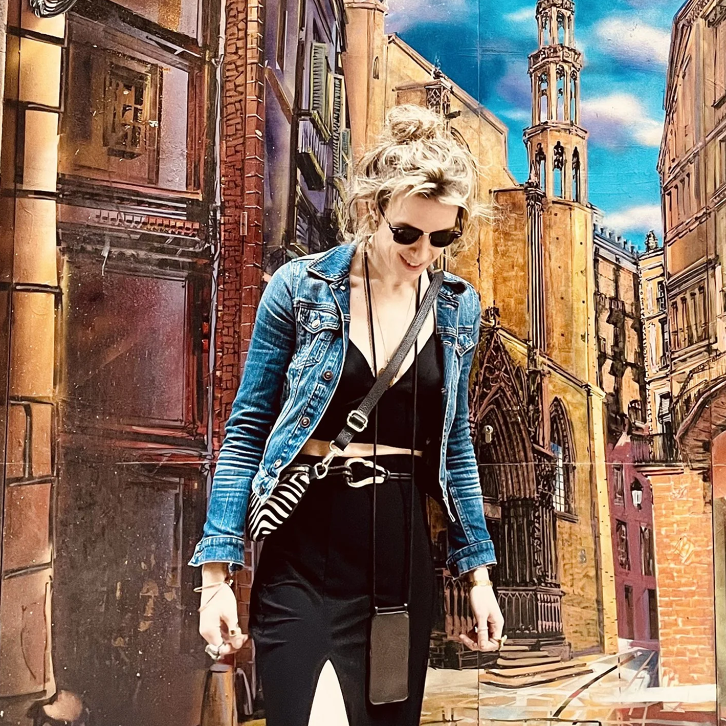 Lana Rose Joins Shibumi Records as Chief Marketing Officer