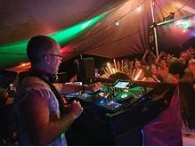 Der Prenzlauer Berg Sessions: Three Hours of Dark &amp; Dirty Berlin Techno