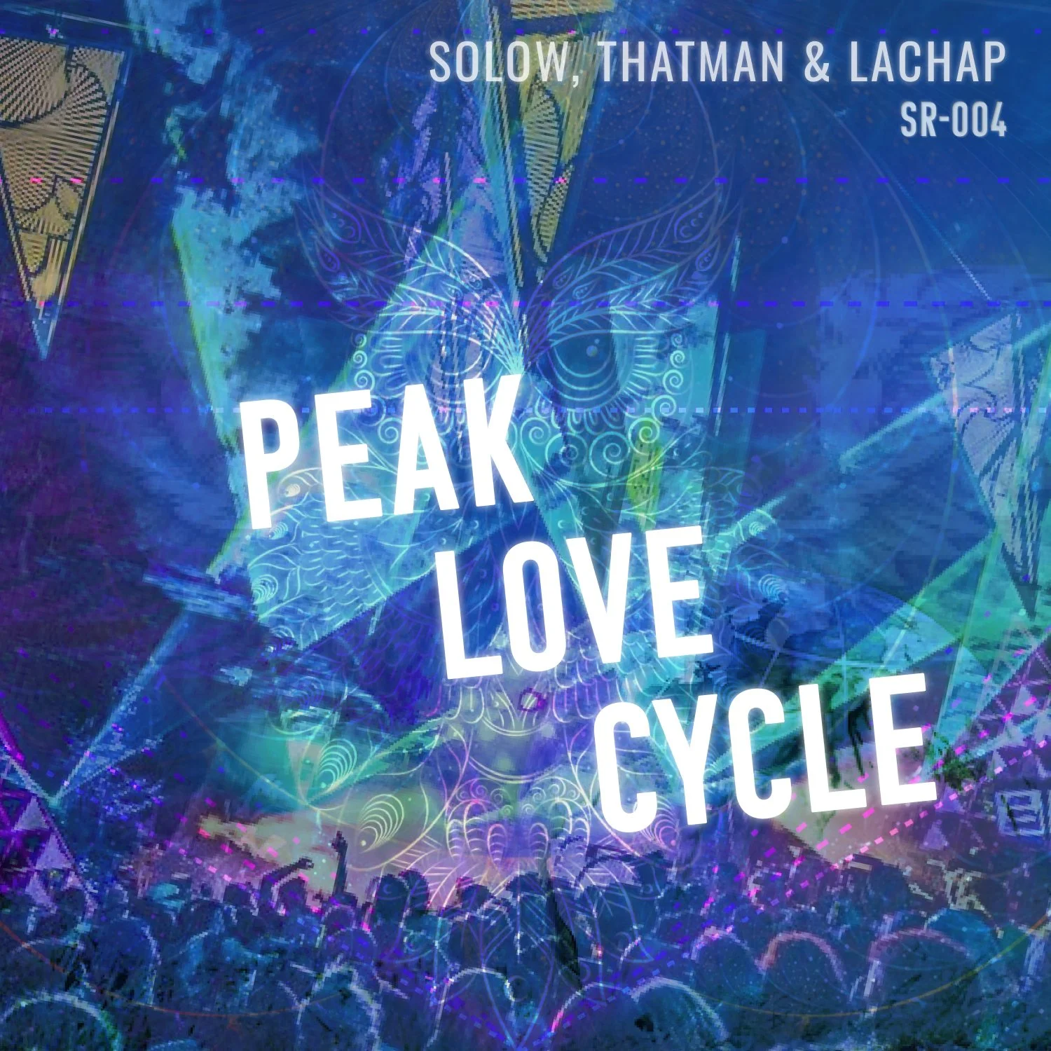SR004 - Peak Love Cycle.jpg