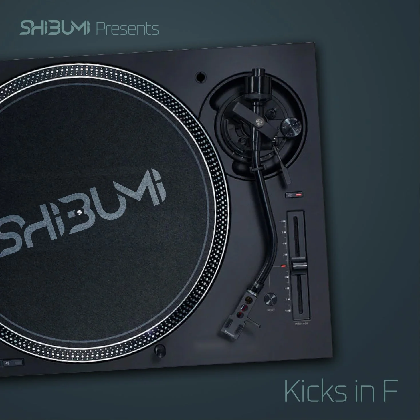 FREE: Ultimate Techno Rides