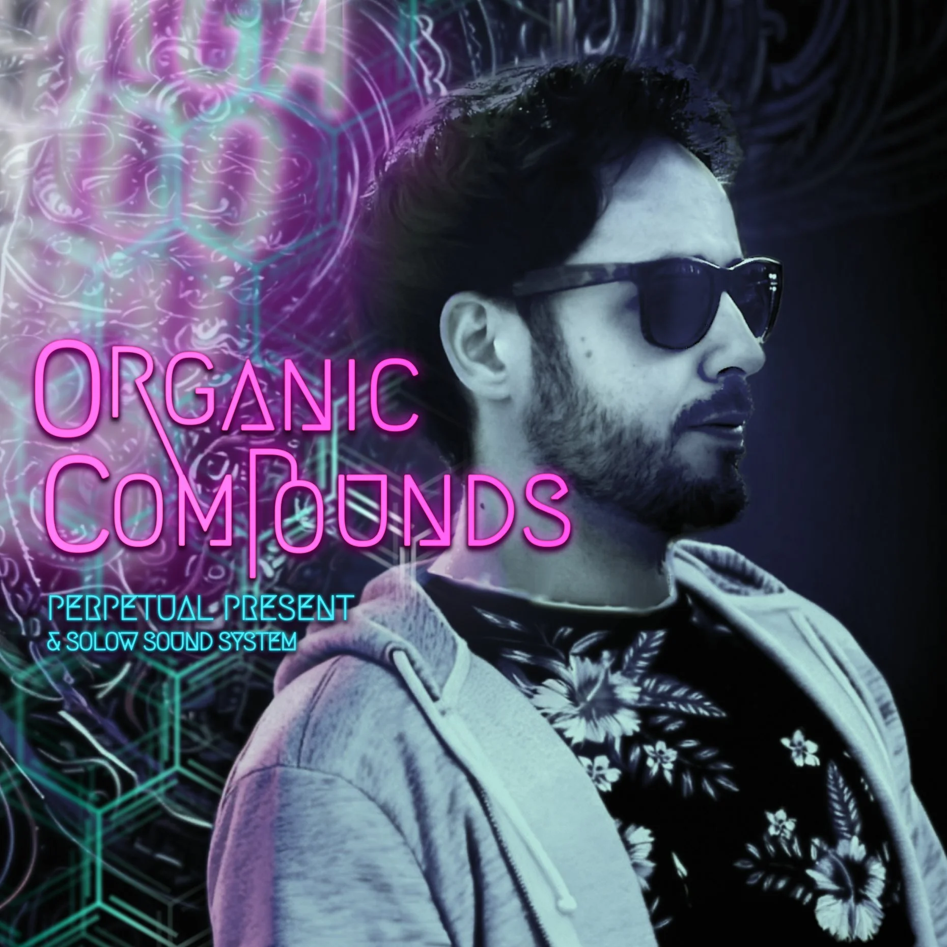 SR036 - Organic Compounds 19.58.22.jpg