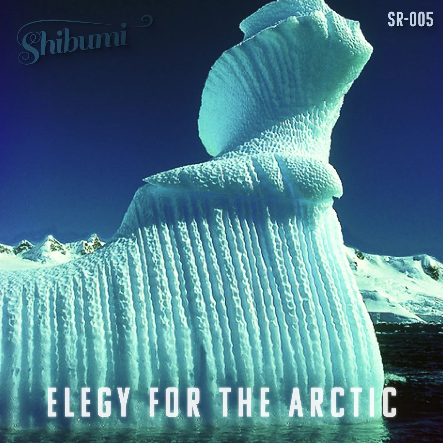 SR005-ElegyForTheArctic.jpg