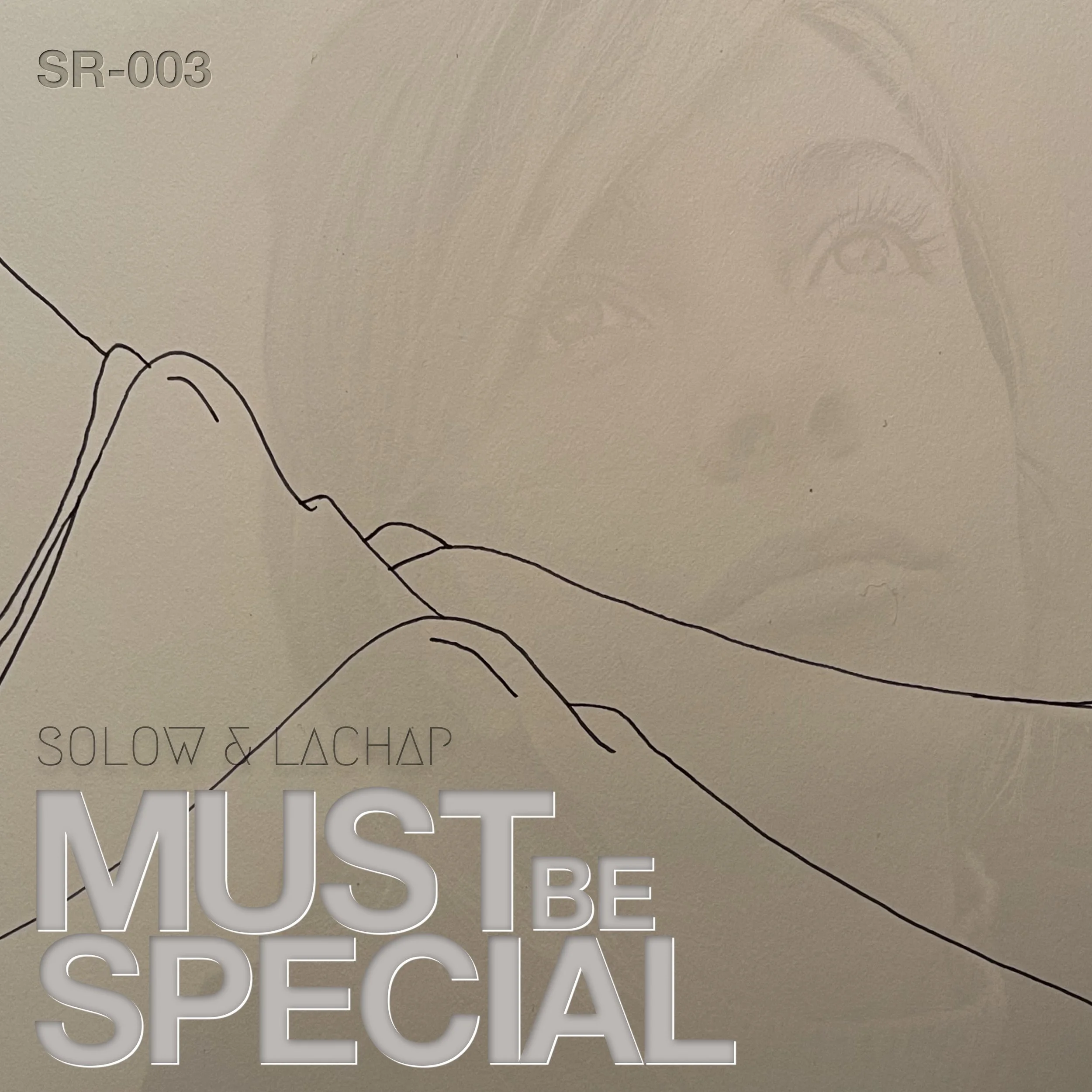 Must Be Special.jpg