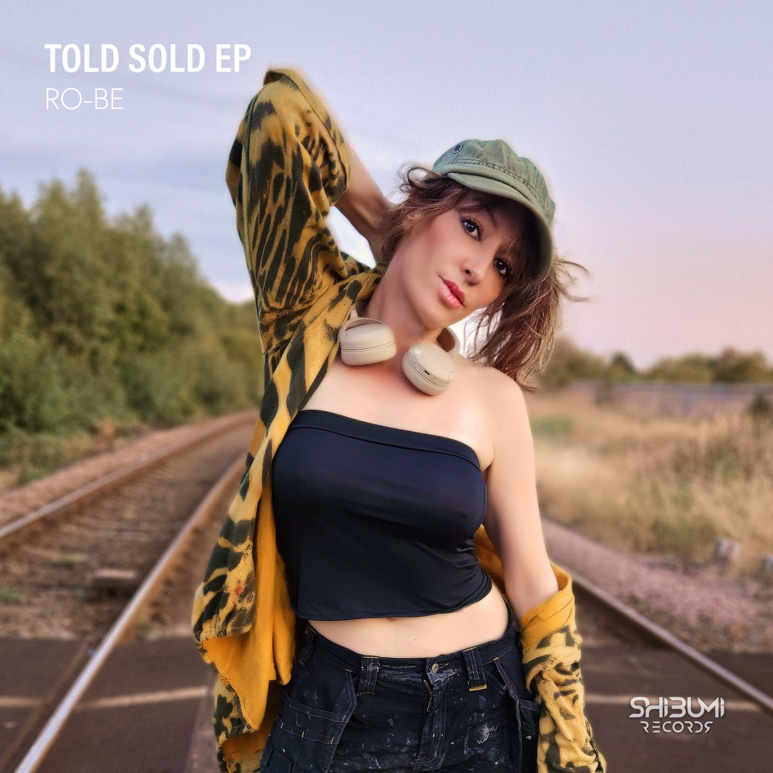 Told Sold - Ro-Be.png (Copy)