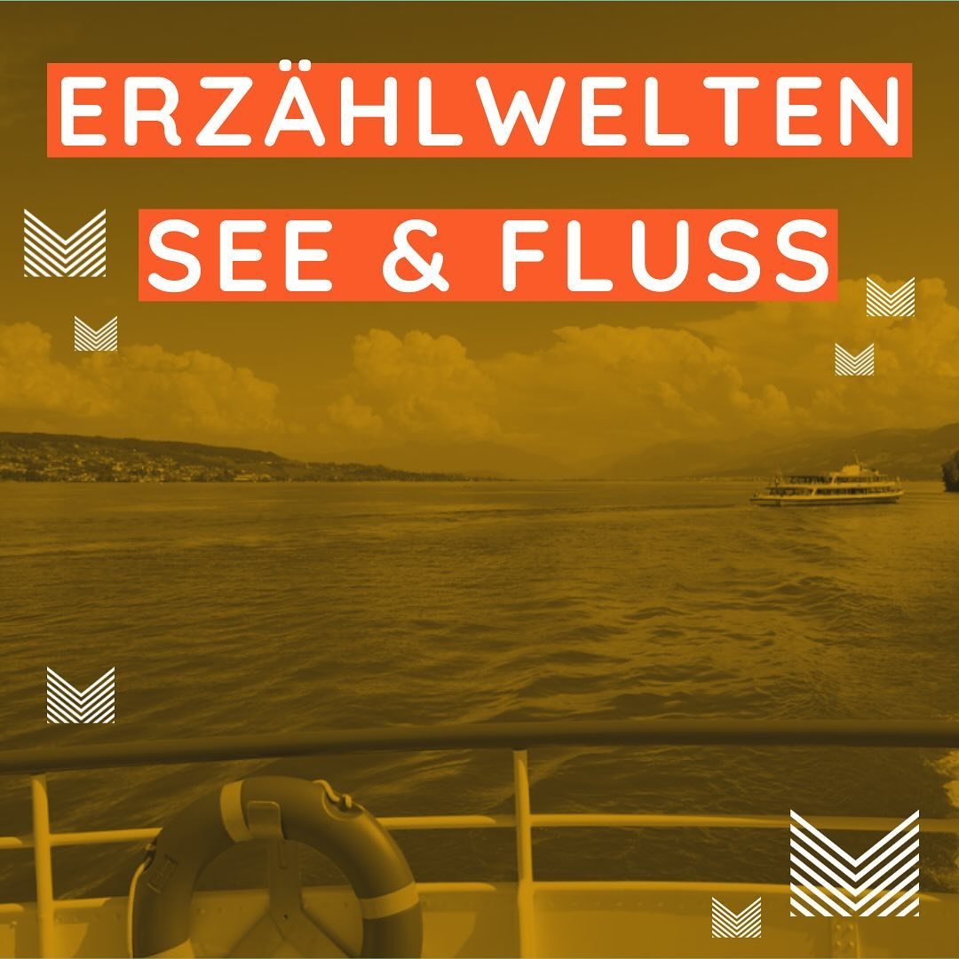 Erz&auml;hlwelten 2024: Literarische Schifffahrten auf Rhein, Bodensee &amp; Z&uuml;richsee  Samstag &amp; Sonntag, 21. &amp; 22. September 2024 Je 13:18 Uhr ab Schaffhausen&nbsp;- Ankunft in Wangen 15:53 Uhr

Mit &laquo;Erz&auml;hlwelten See &amp; F