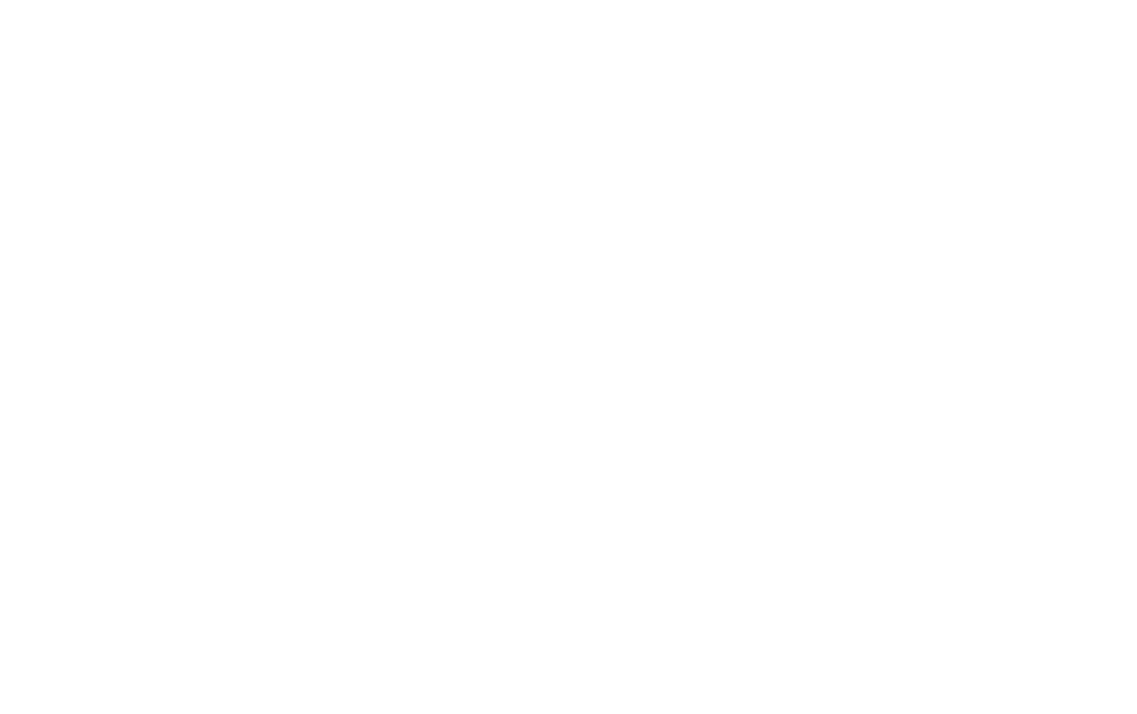 North Base Media