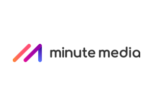 Minute Media