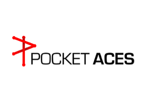 Pocket Aces