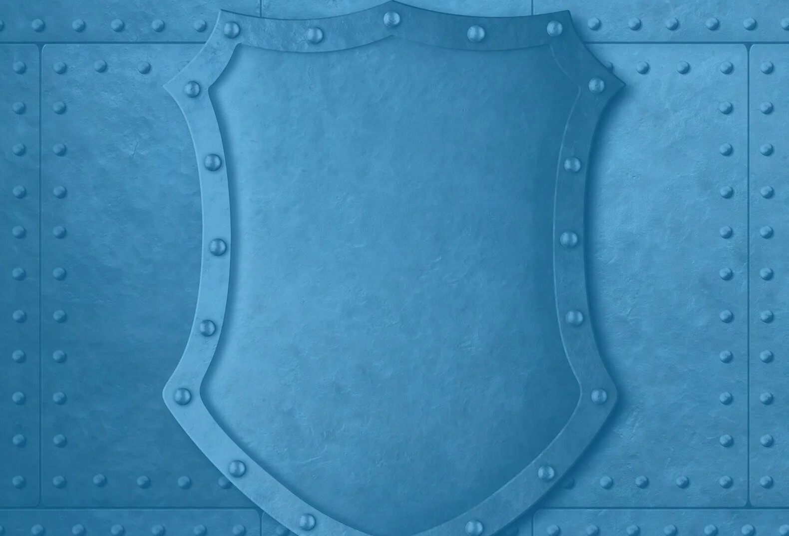 OpenSlate Rejoins The YouTube Measurement Program Following Contract Deadlock (OpenSlate)