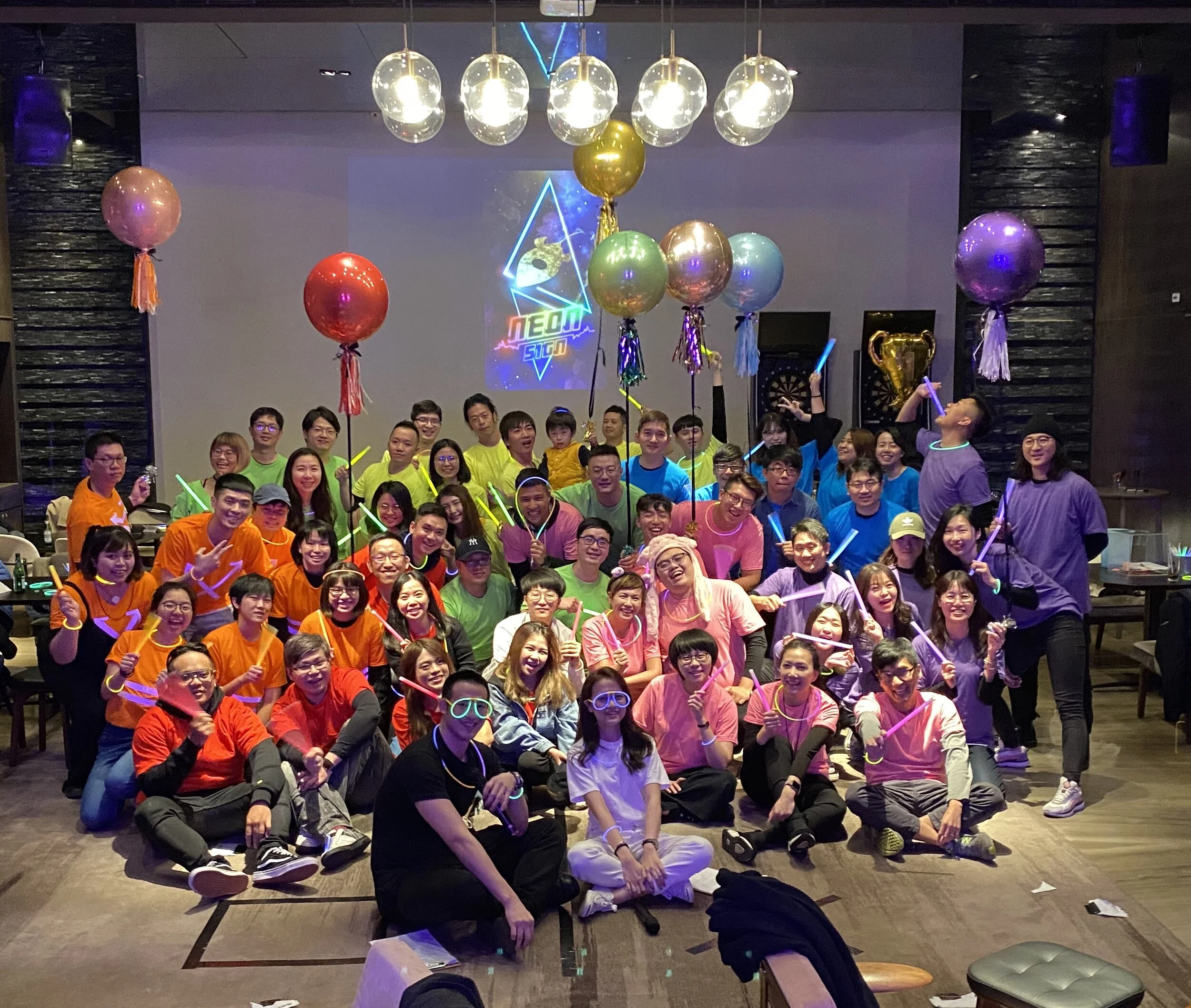 Taipei-based TNL Media Group acquires adtech startup Ad2iction (TechCrunch)