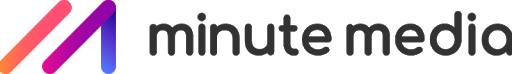 Minute Media expects to churn out more than $100m in revenue in 2020 (Digiday)