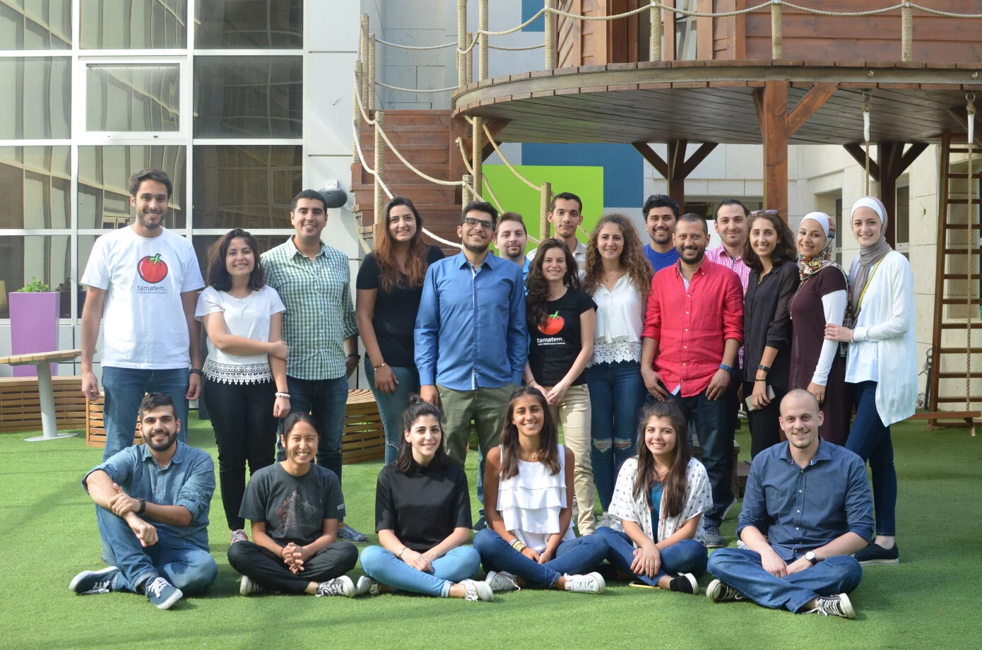 500 Startups-backed Tamatem raises $2.5M to localise games for Arabic-speaking market (TechCrunch)