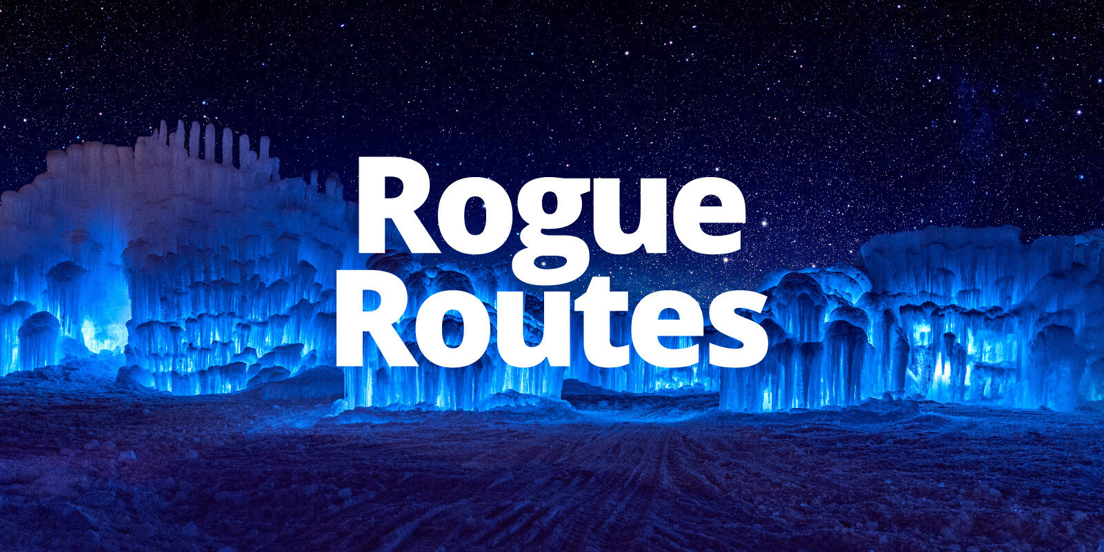 Nissan and Atlas Obscura Announce Drive-In Experience Series