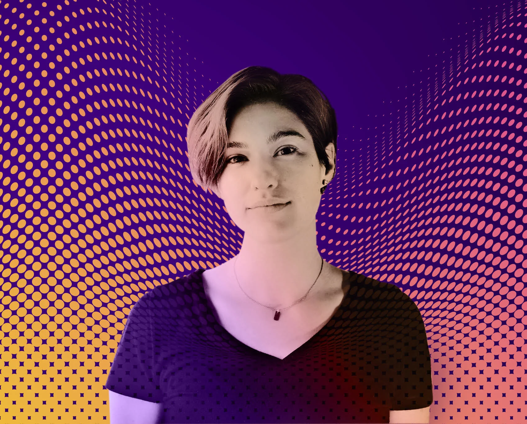 Zaiko COO to speak at the 2021 Live Entertainment Expo about the fast-rising Direct to Fan (D2F) business model