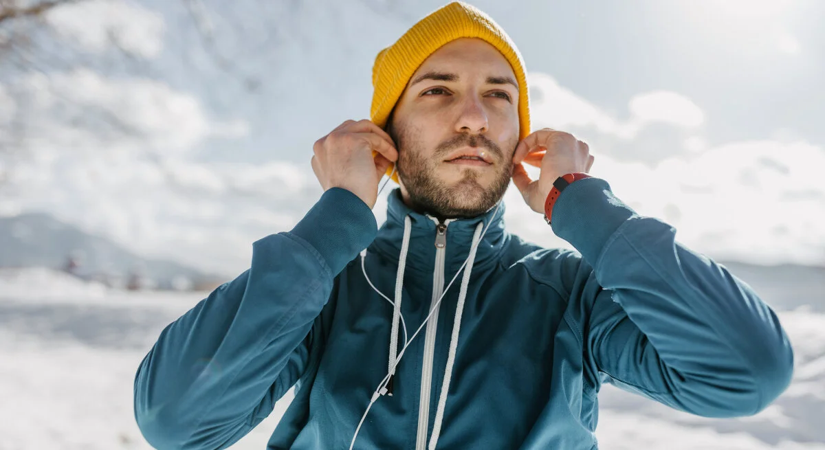 SpokenLayer founder Will Mayo speaks on VentureBeat panel with eBay and Dolby Labs about “The Power of Audio.” 