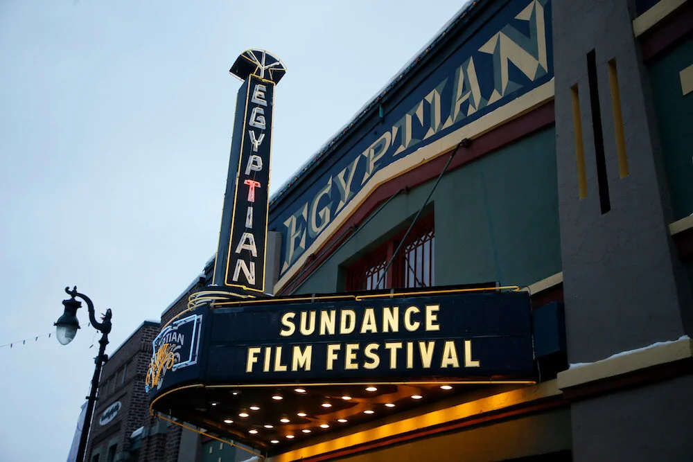Sundance Film Festival: Asia to Launch in Indonesia in partnership with IDN Media