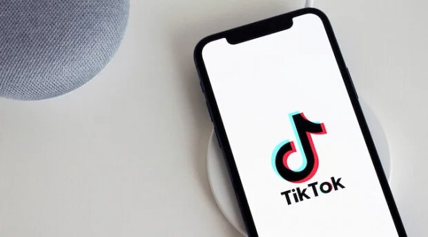 TikTok and OpenSlate expand brand safety solution to Australian markets