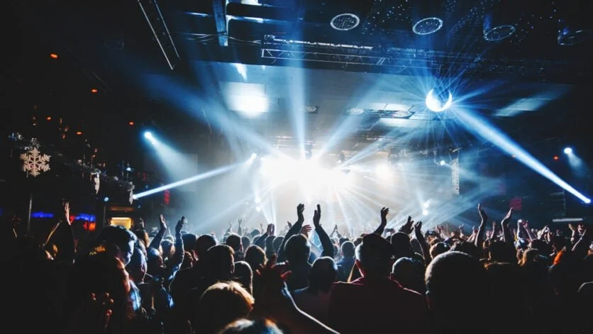 Spotify Integrates with Japanese Ticketing Platform ZAIKO to Connect Live Events Directly to Listeners