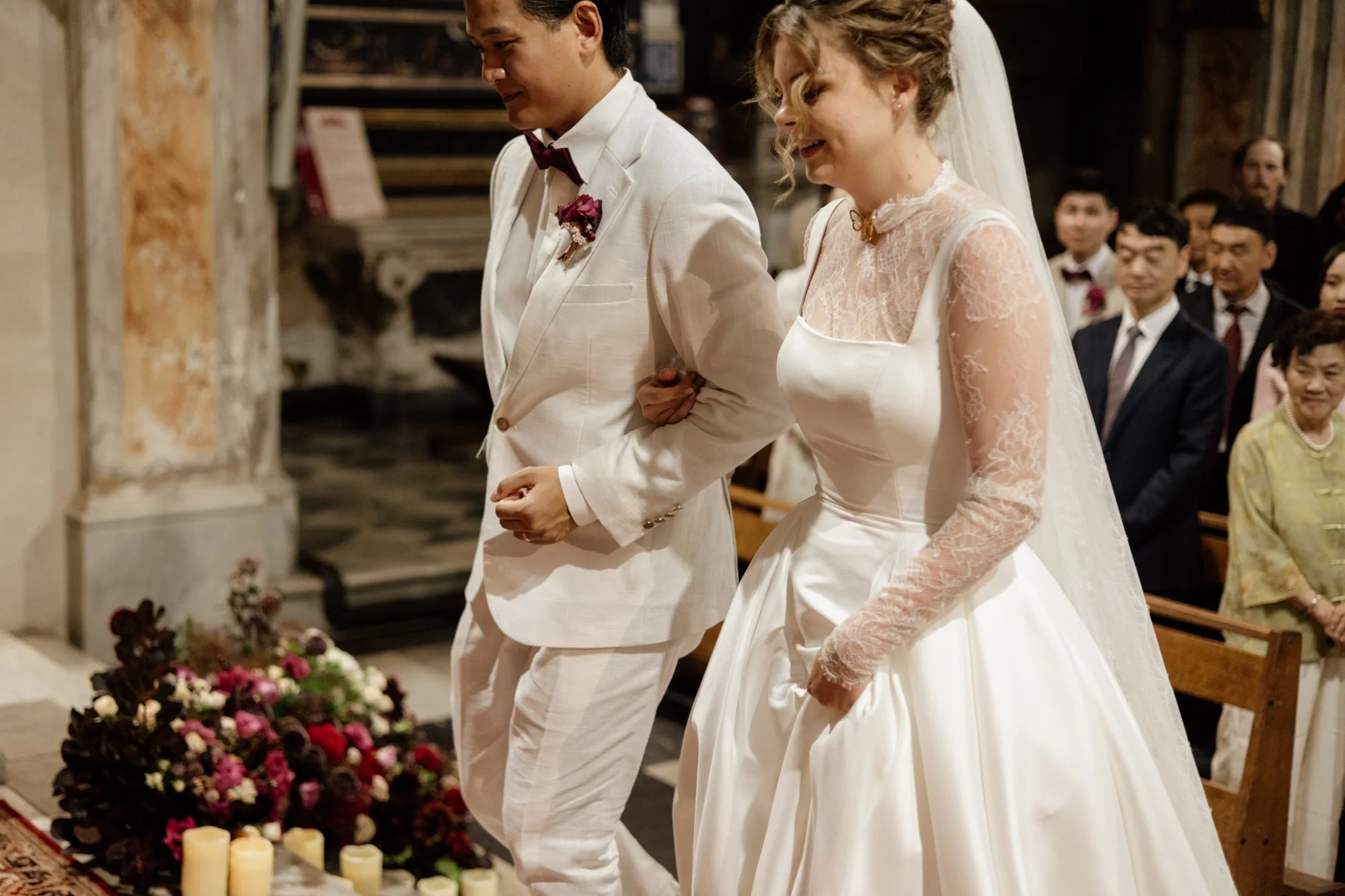 J & K - previews-40.jpg