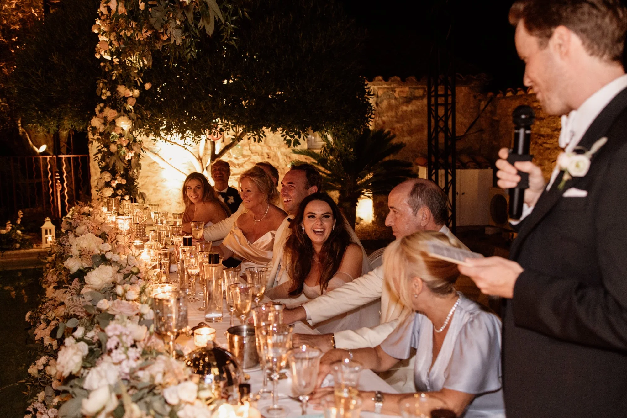 Courtney & Richard - Previews-149.jpg