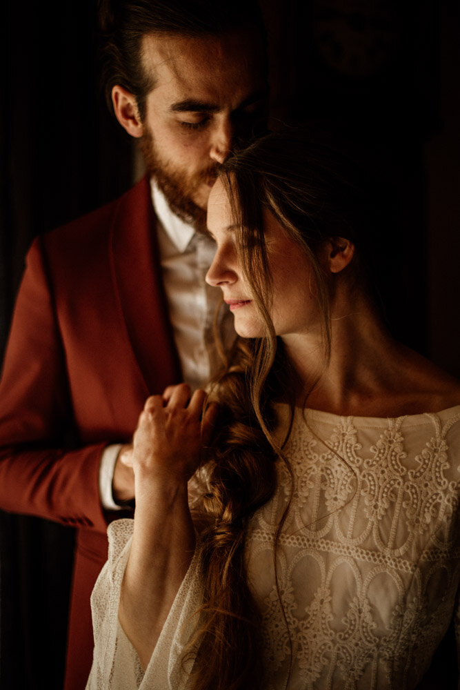 tuscany-wedding-photographer-.jpg
