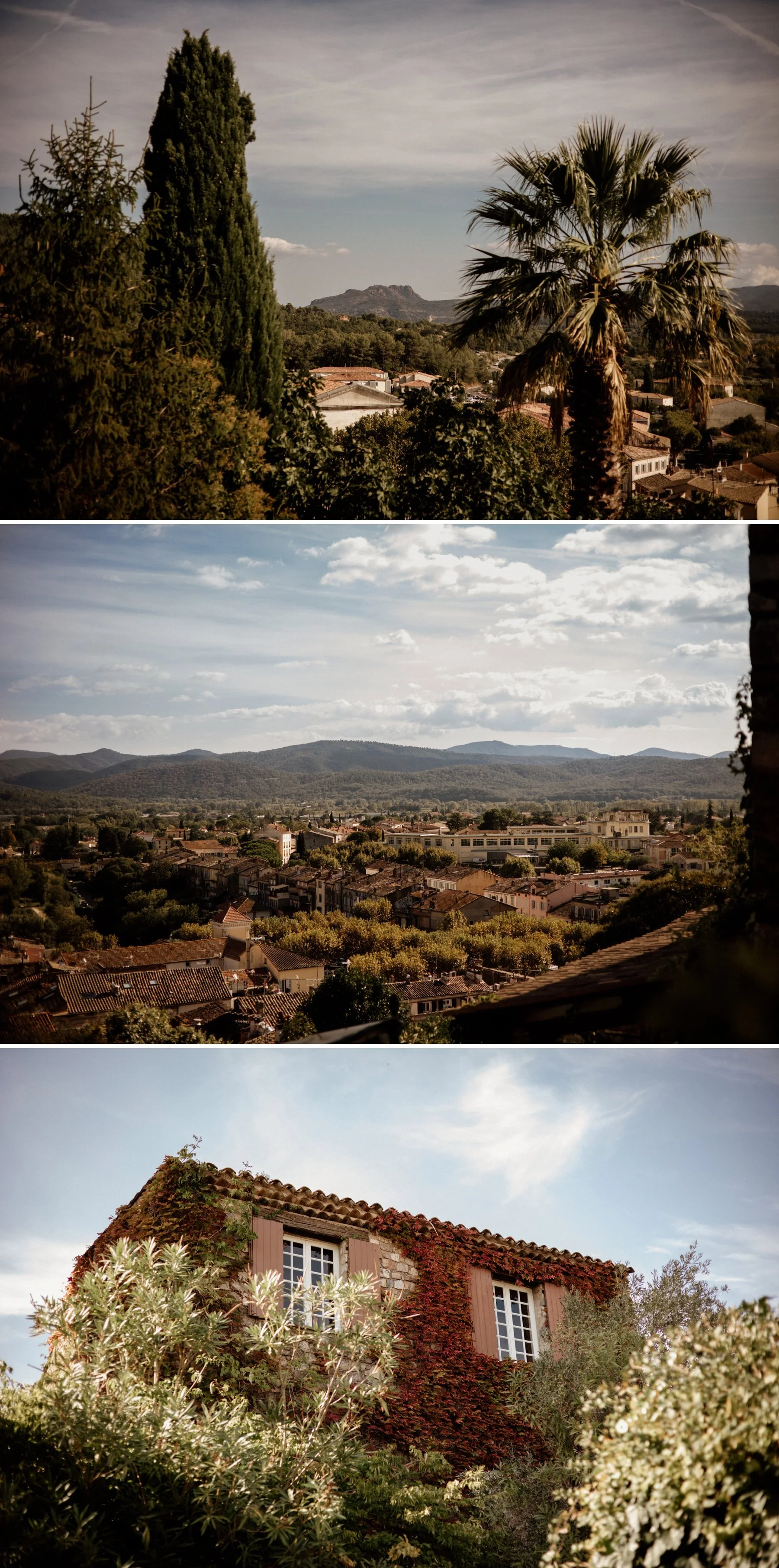 mariage-var-chateau-sainte-roseline-03.jpg