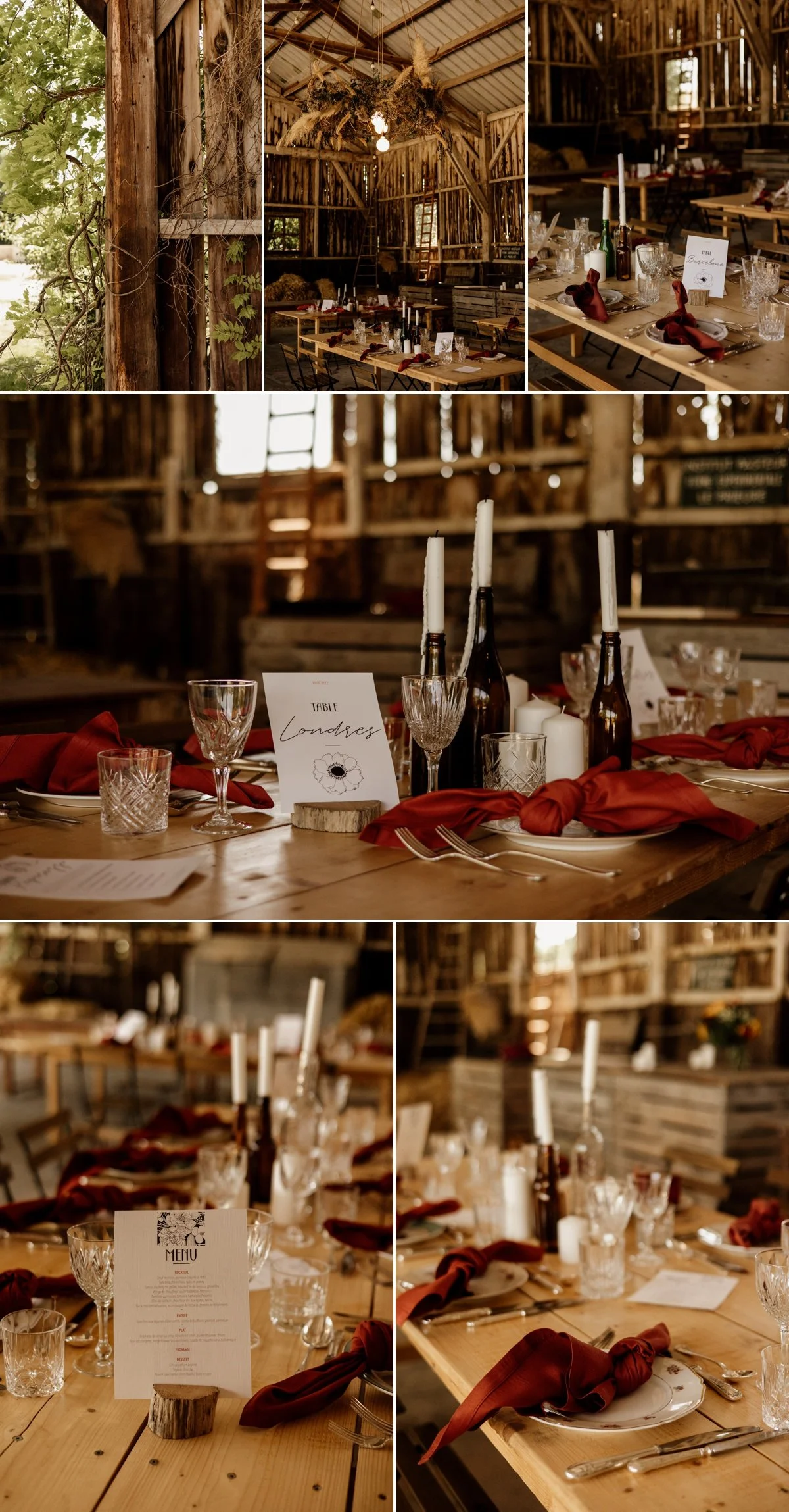 mariage-ferme-du-prieure-18.jpg