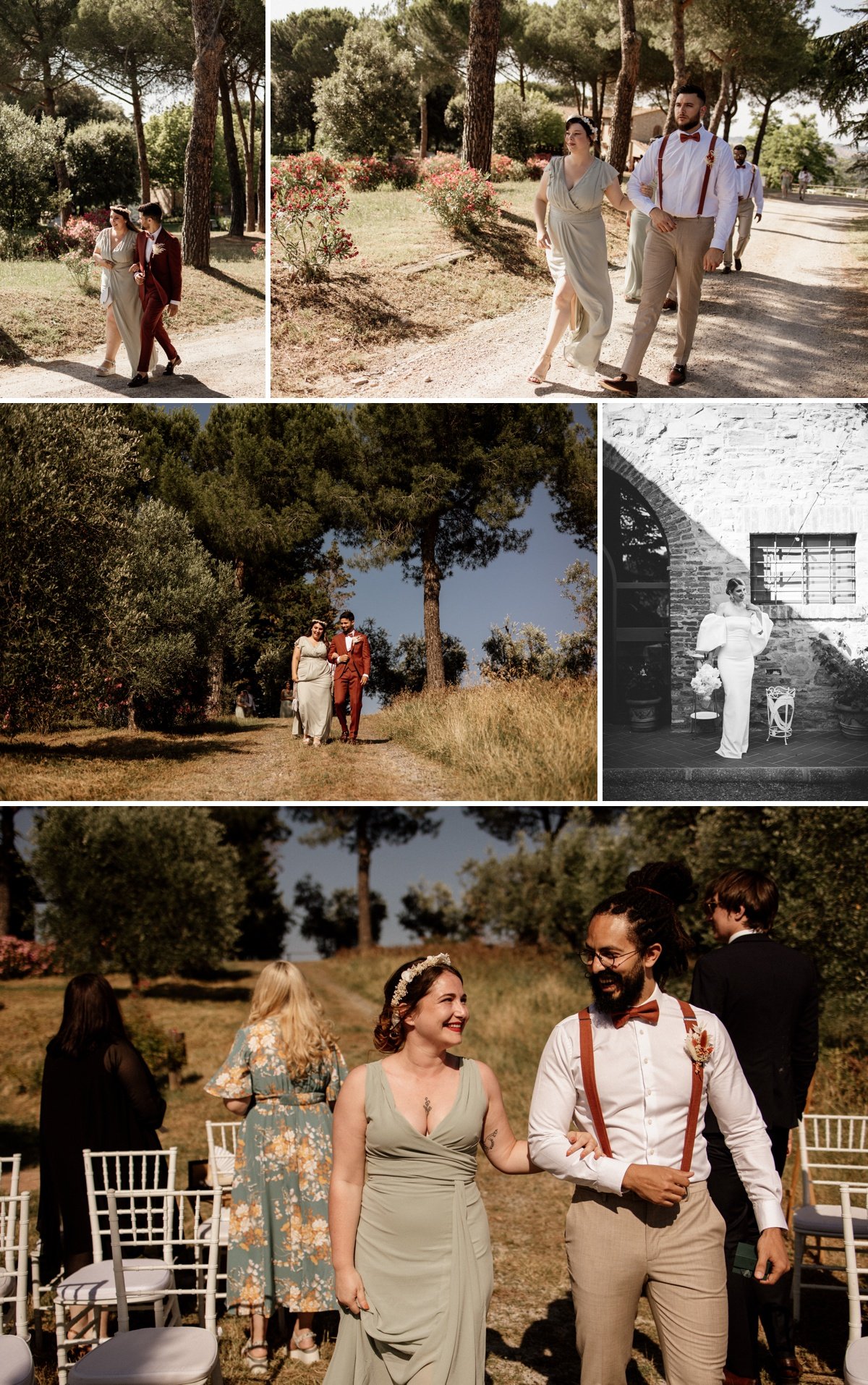tuscany-wedding-dallk-09.jpg
