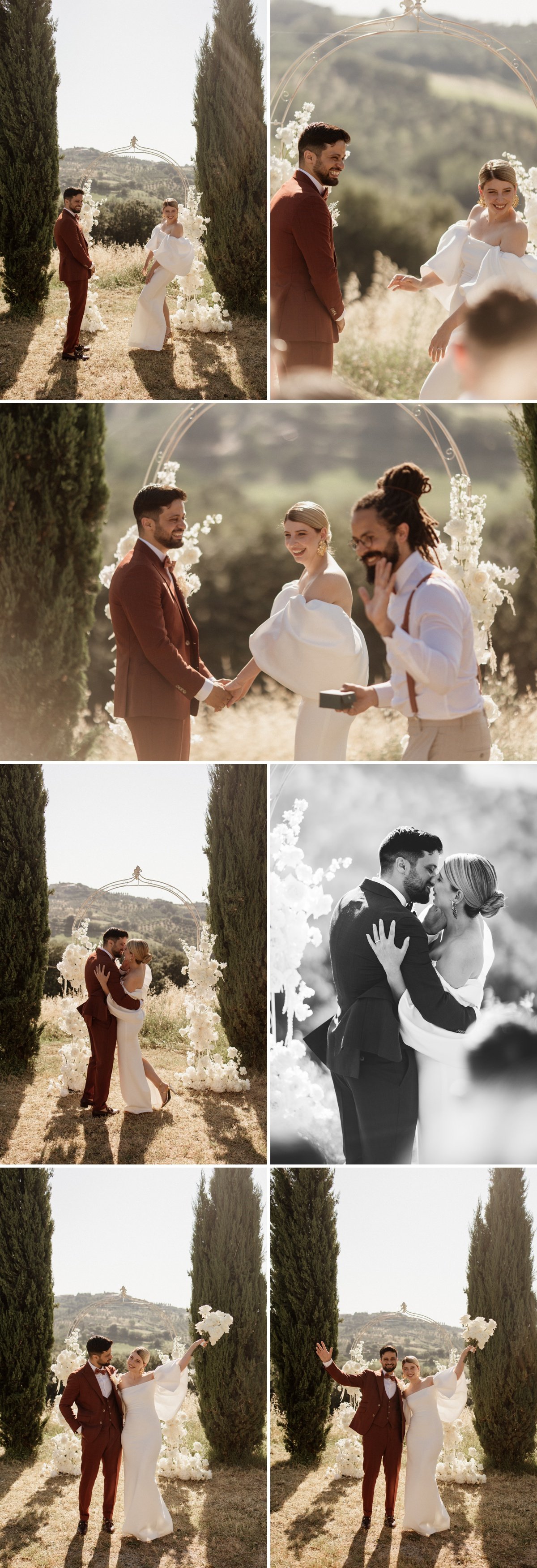 tuscany-wedding-dallk-13.jpg