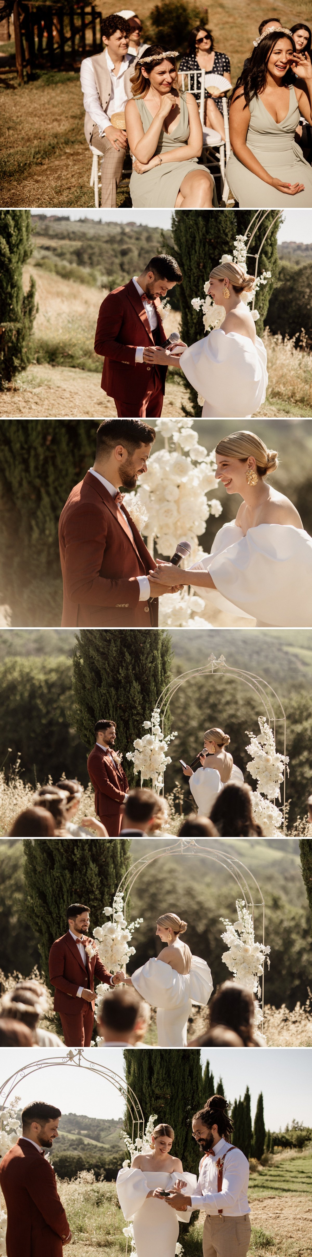 tuscany-wedding-dallk-12.jpg