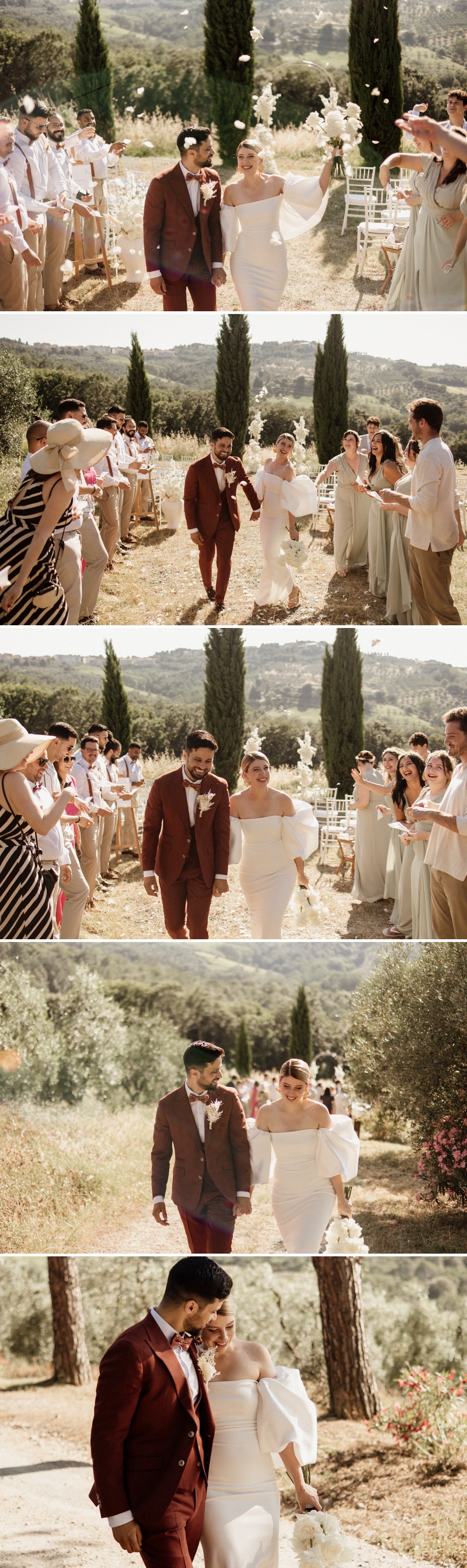 tuscany-wedding-dallk-14.jpg