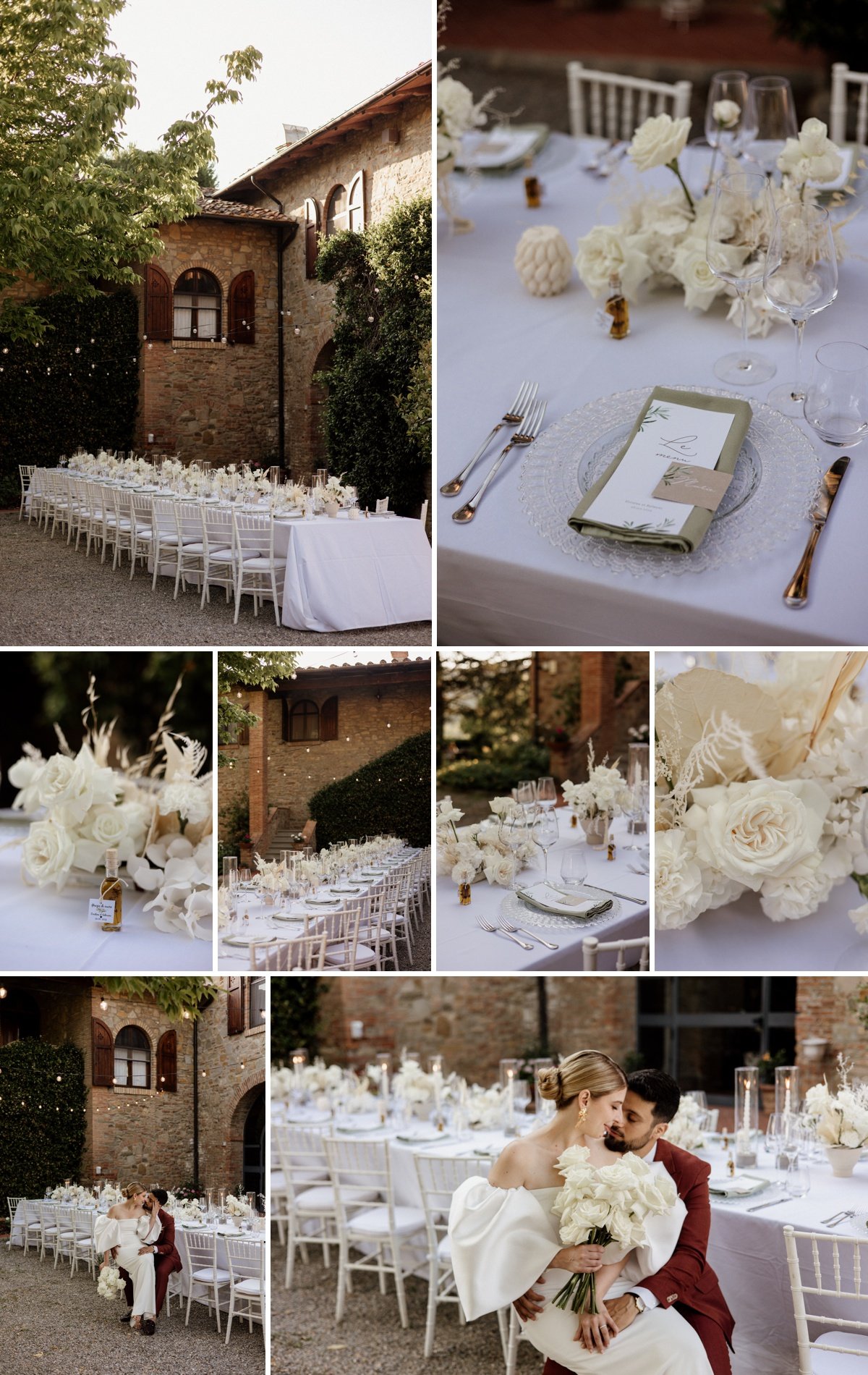 tuscany-wedding-dallk-17.jpg