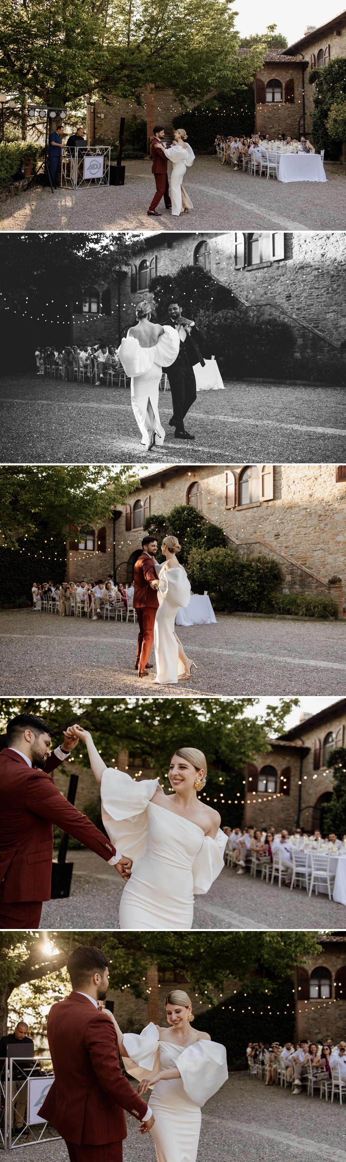 tuscany-wedding-dallk-18.jpg