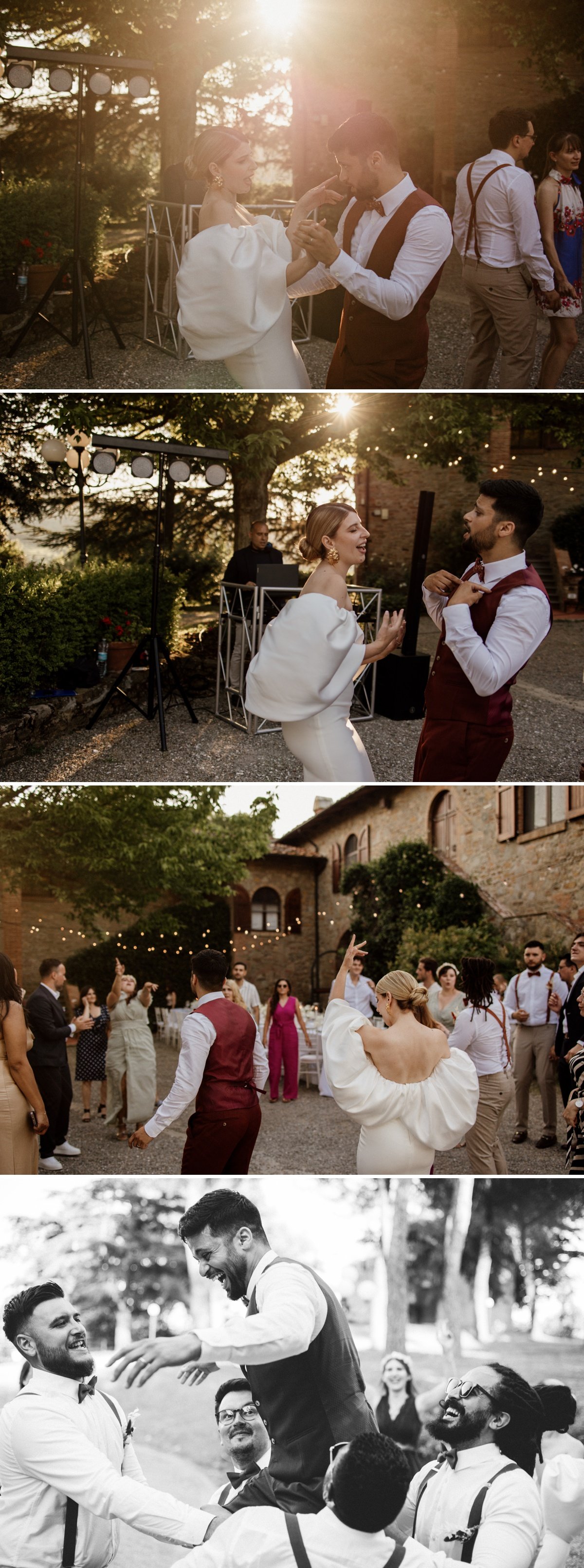 tuscany-wedding-dallk-20.jpg