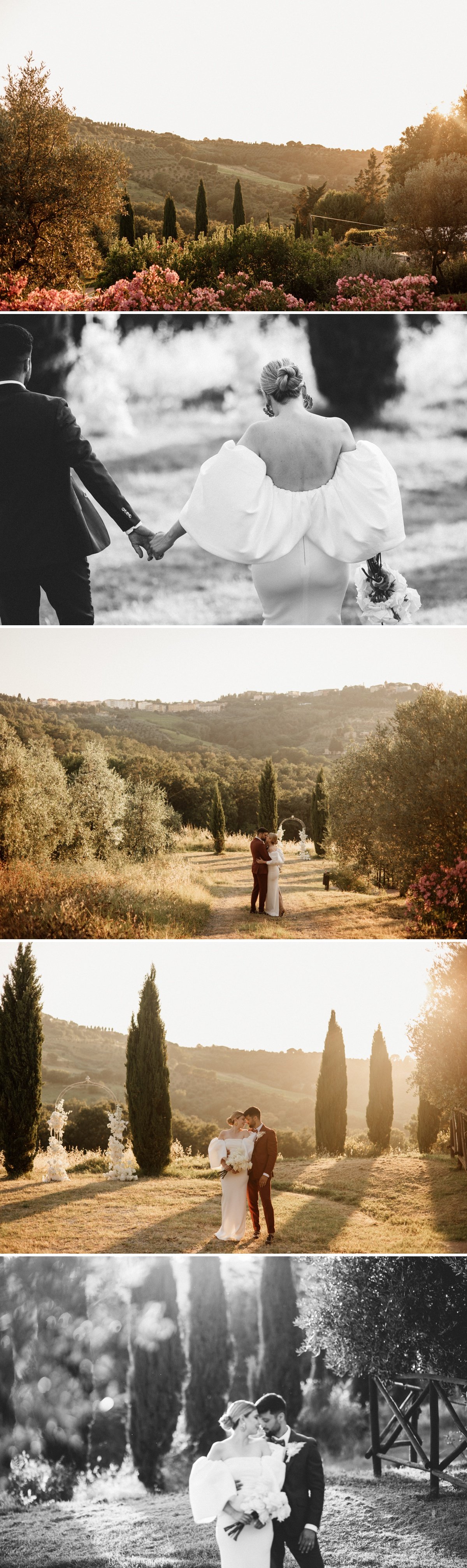 tuscany-wedding-dallk-21.jpg
