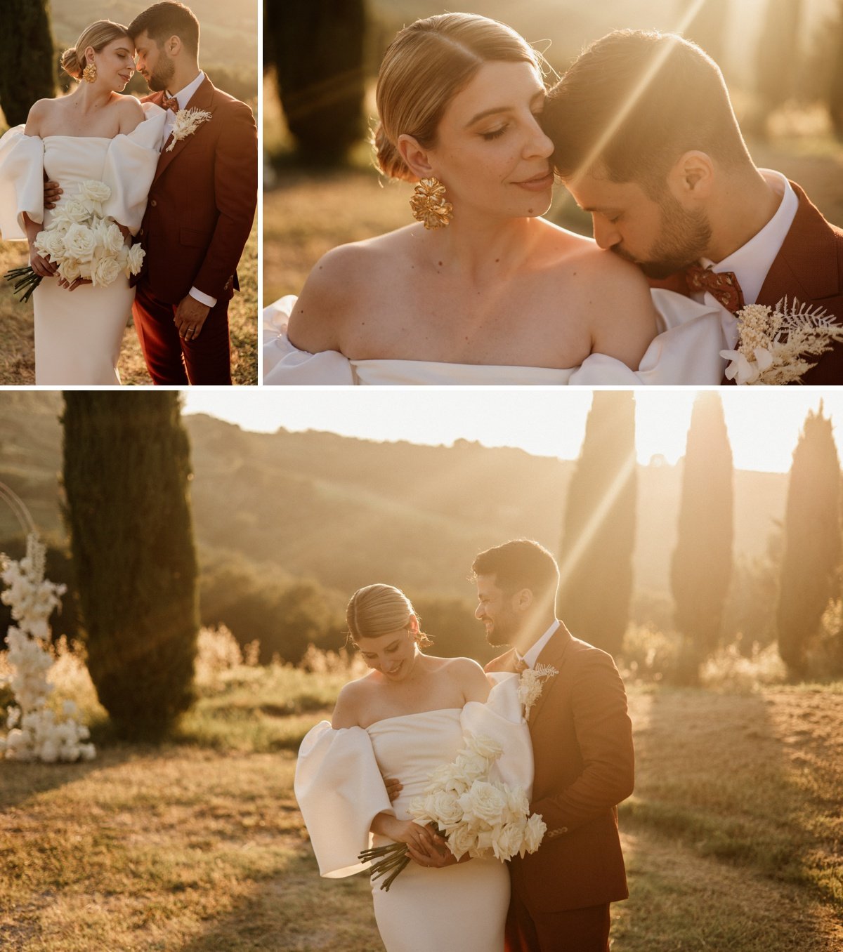 tuscany-wedding-dallk-22.jpg