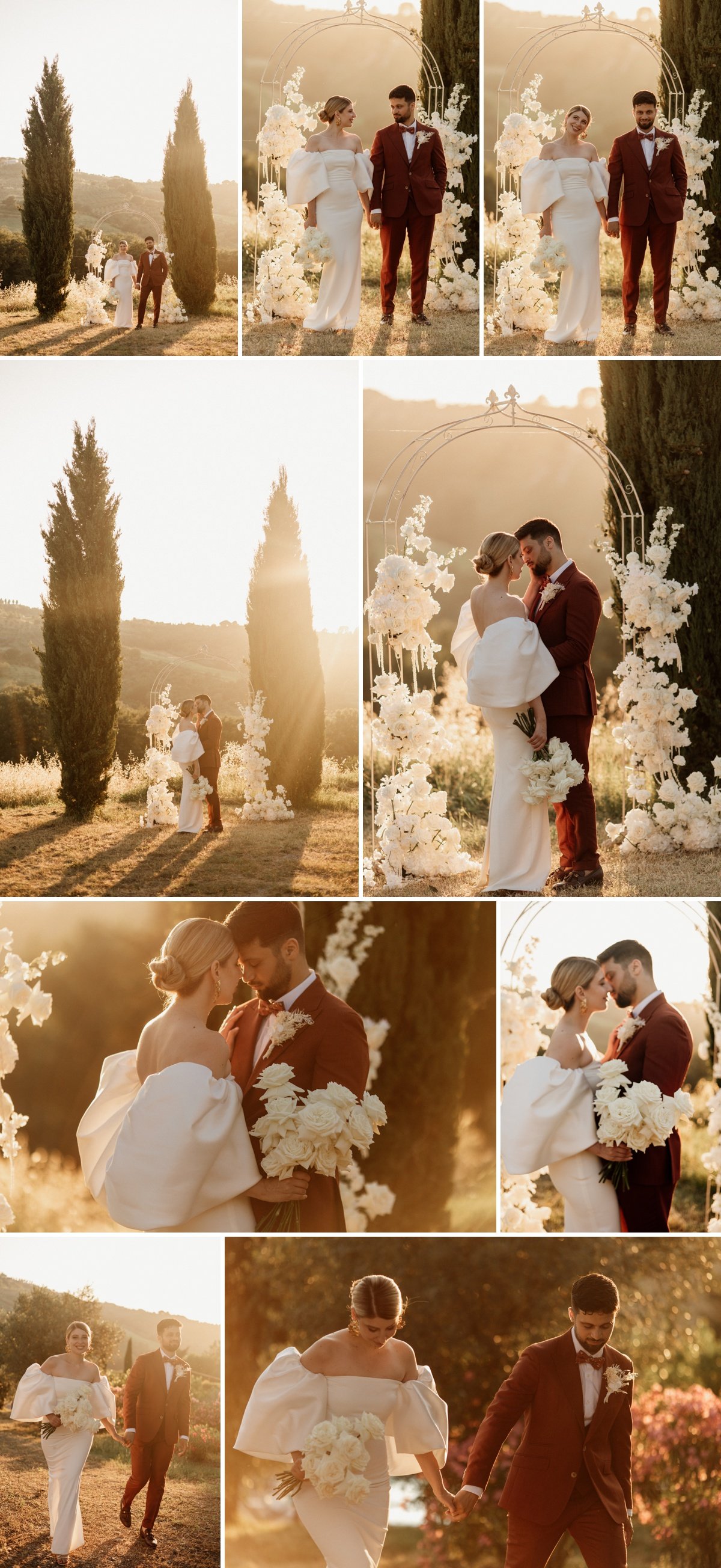 tuscany-wedding-dallk-23.jpg