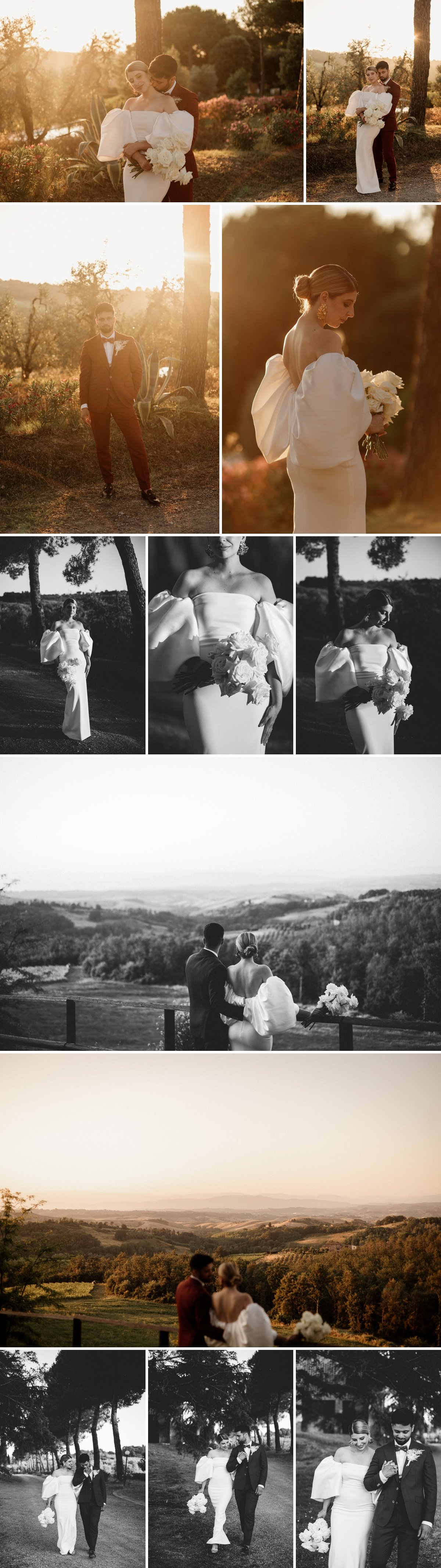 tuscany-wedding-dallk-24.jpg