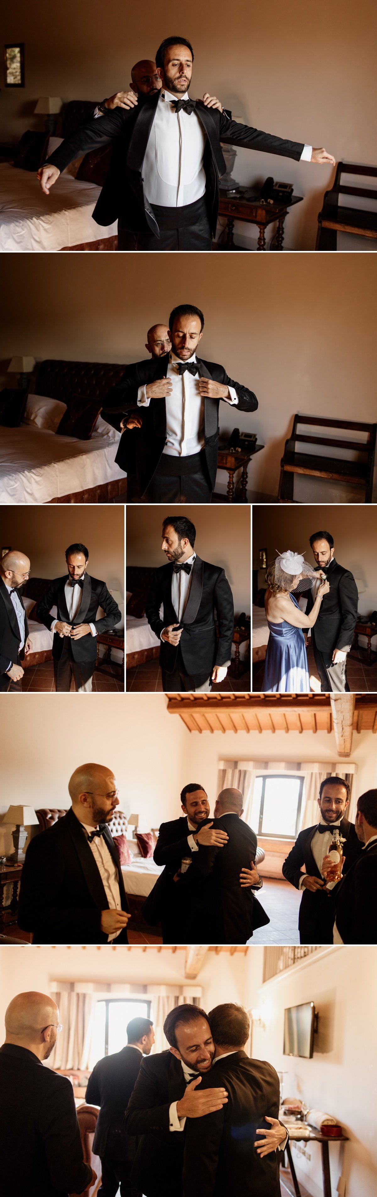tuscany-wedding-dallk-04.jpg