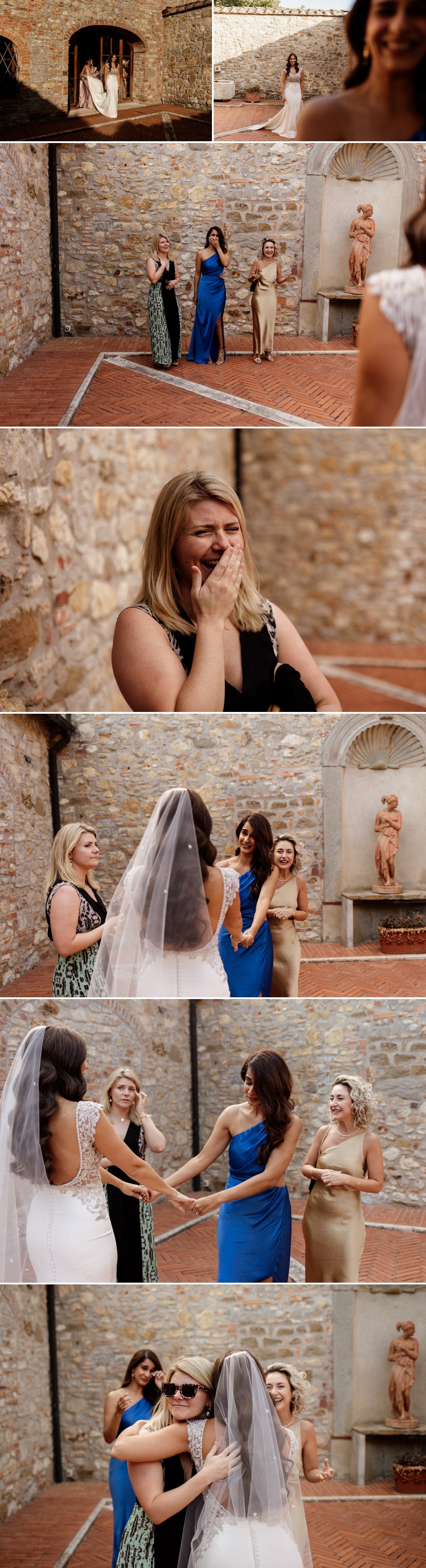 tuscany-wedding-dallk-07.jpg