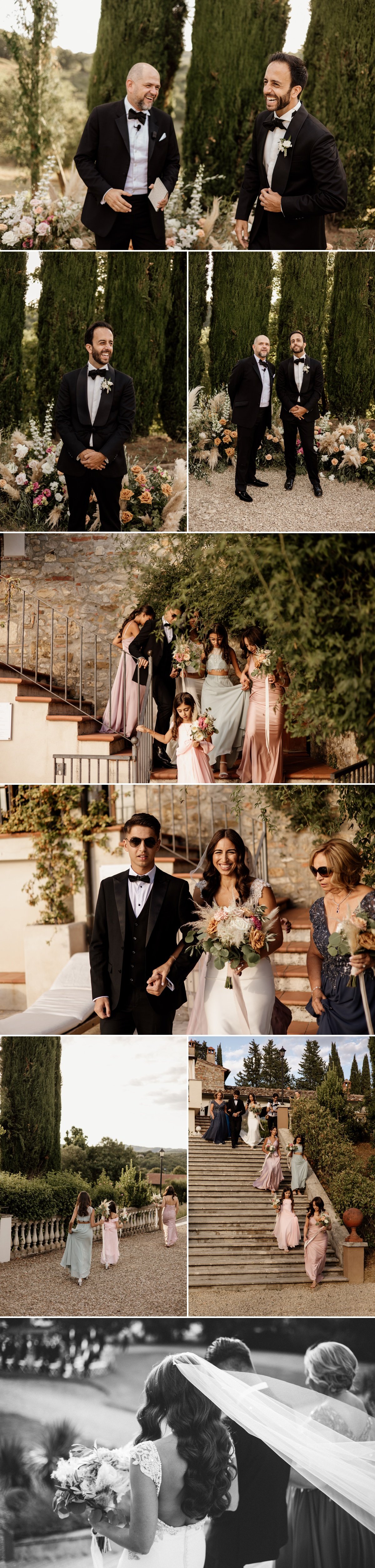 tuscany-wedding-dallk-09.jpg