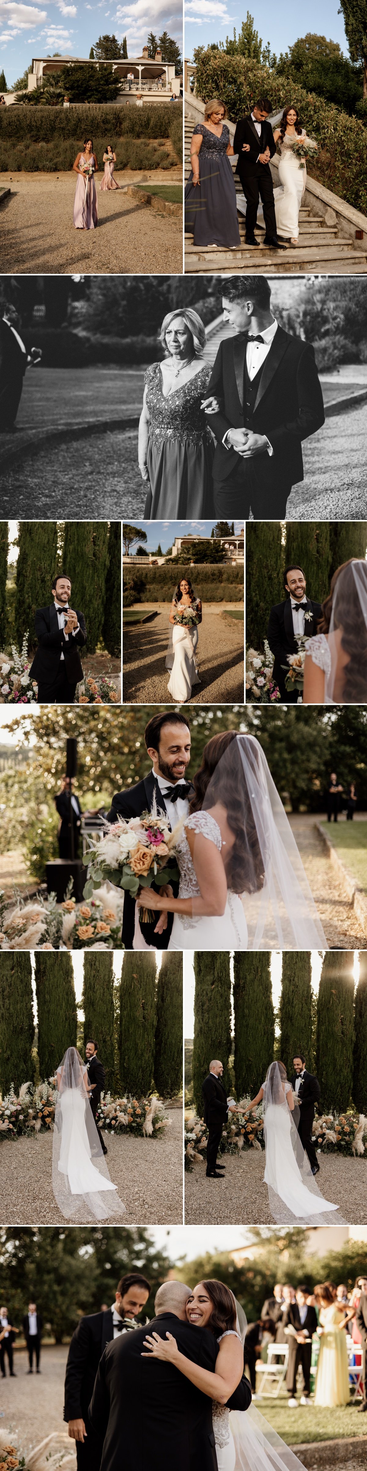 tuscany-wedding-dallk-10.jpg