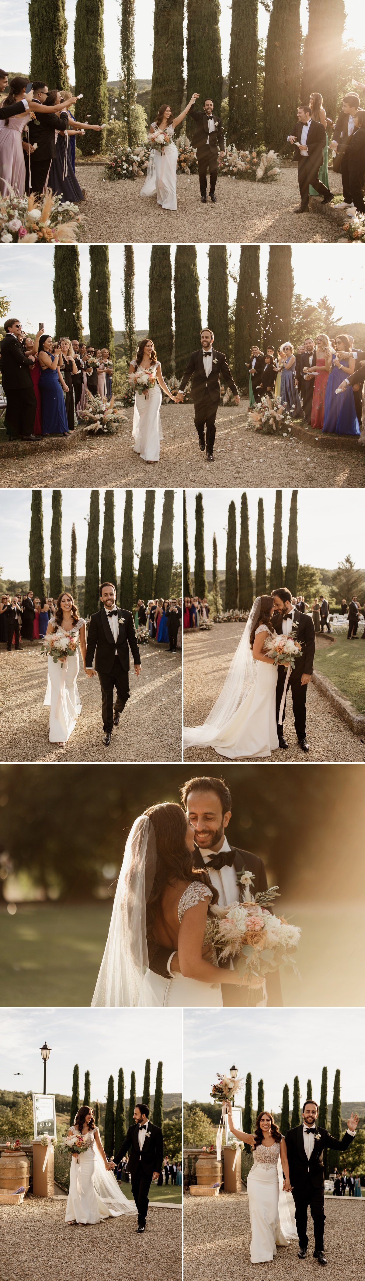 tuscany-wedding-dallk-14.jpg