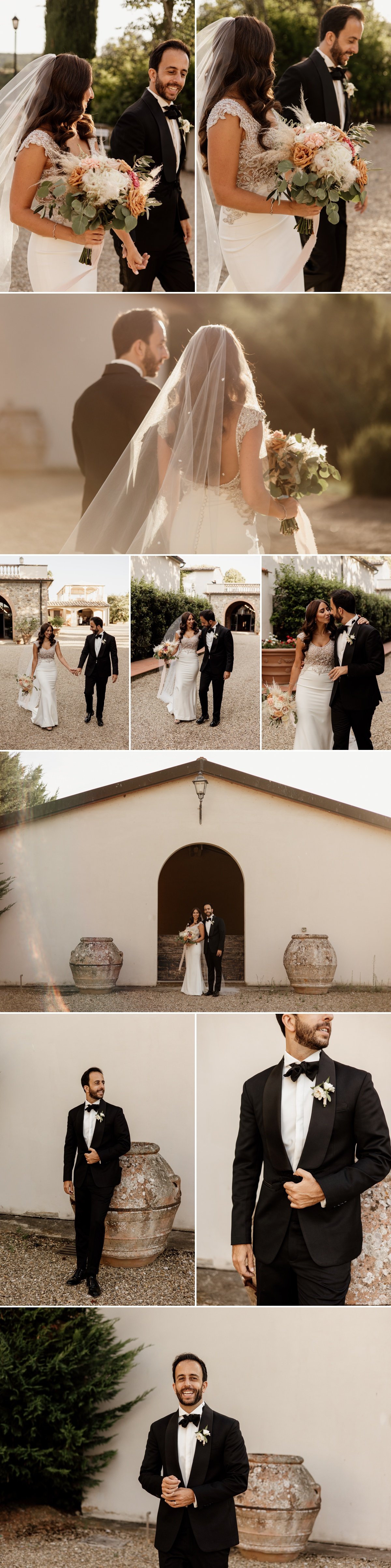 tuscany-wedding-dallk-15.jpg