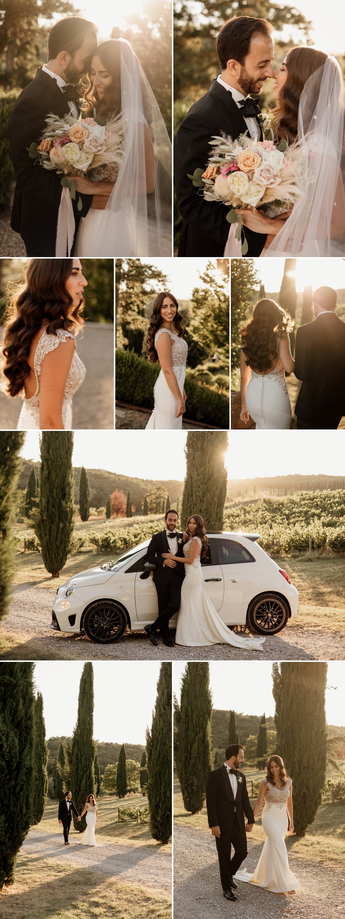 tuscany-wedding-dallk-16.jpg