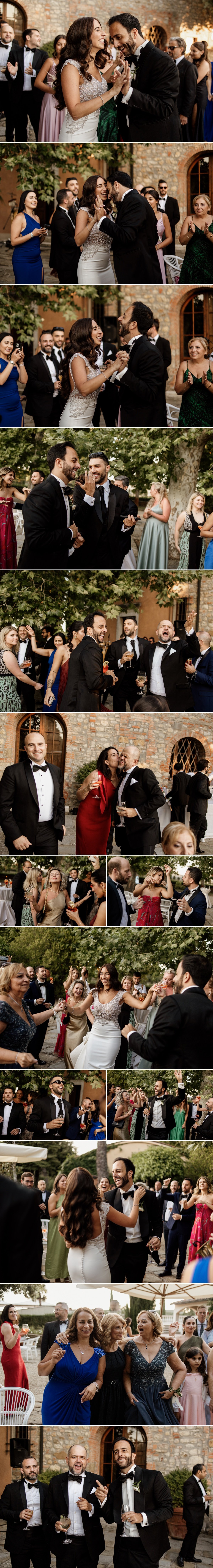 tuscany-wedding-dallk-19.jpg